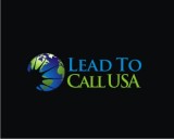/public/logoimage/1374868320Lead To Call USA.jpg